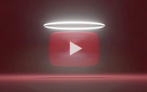 lưu ý quan trọng để tăng tỷ lệ kháng thành công