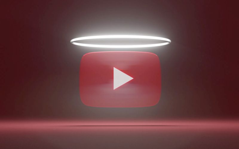  lưu ý quan trọng để tăng tỷ lệ kháng thành công