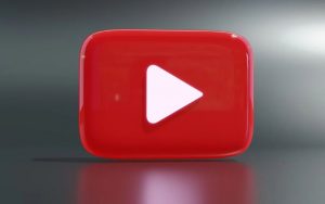 Vi phạm Nguyên tắc Cộng đồng YouTube