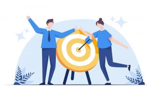 Bước tiếp nhận yêu cầu