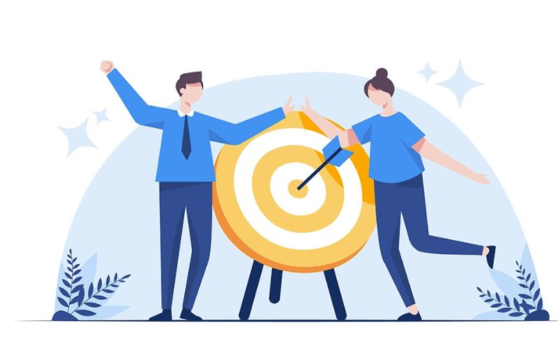 Bước tiếp nhận yêu cầu