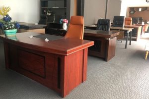 Lựa chọn thiết kế phù hợp với nhu cầu làm việc