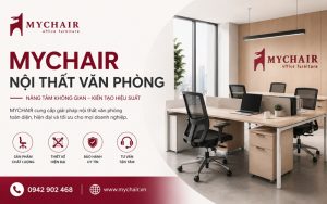 nội thất mychair