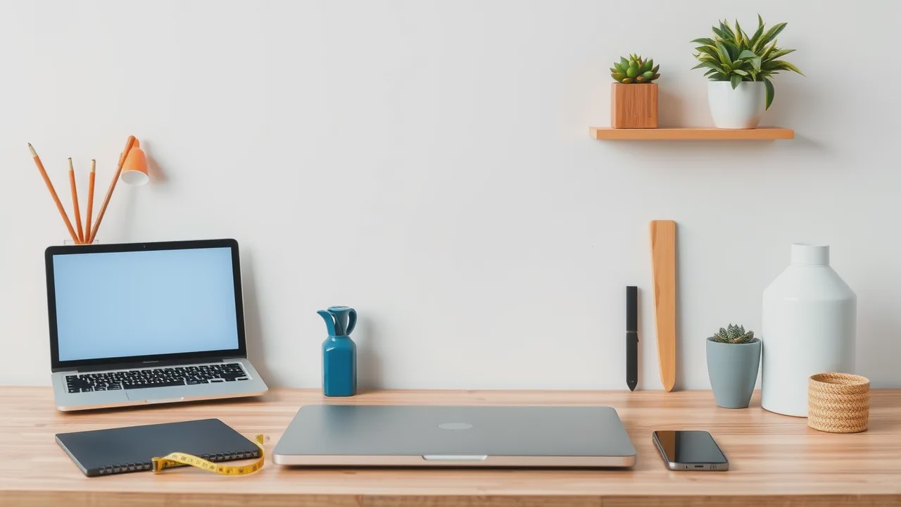 Kiến Thức Marketing Online Cần Nắm Kiến Thức Marketing Online Cần Nắm
