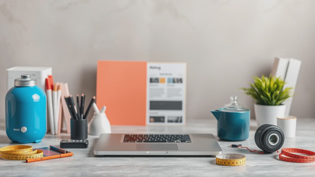 Truyền Thông Số Bài Bản Cho Studio Nhỏ Truyền Thông Số Bài Bản Cho Studio Nhỏ
