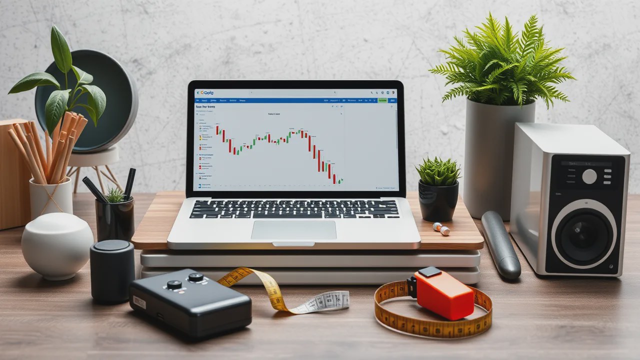 Vì Sao Studio Multimedia Giỏi Sản Xuất Nhưng Yếu Marketing Online Vì Sao Studio Multimedia Giỏi Sản Xuất Nhưng Yếu Marketing Online