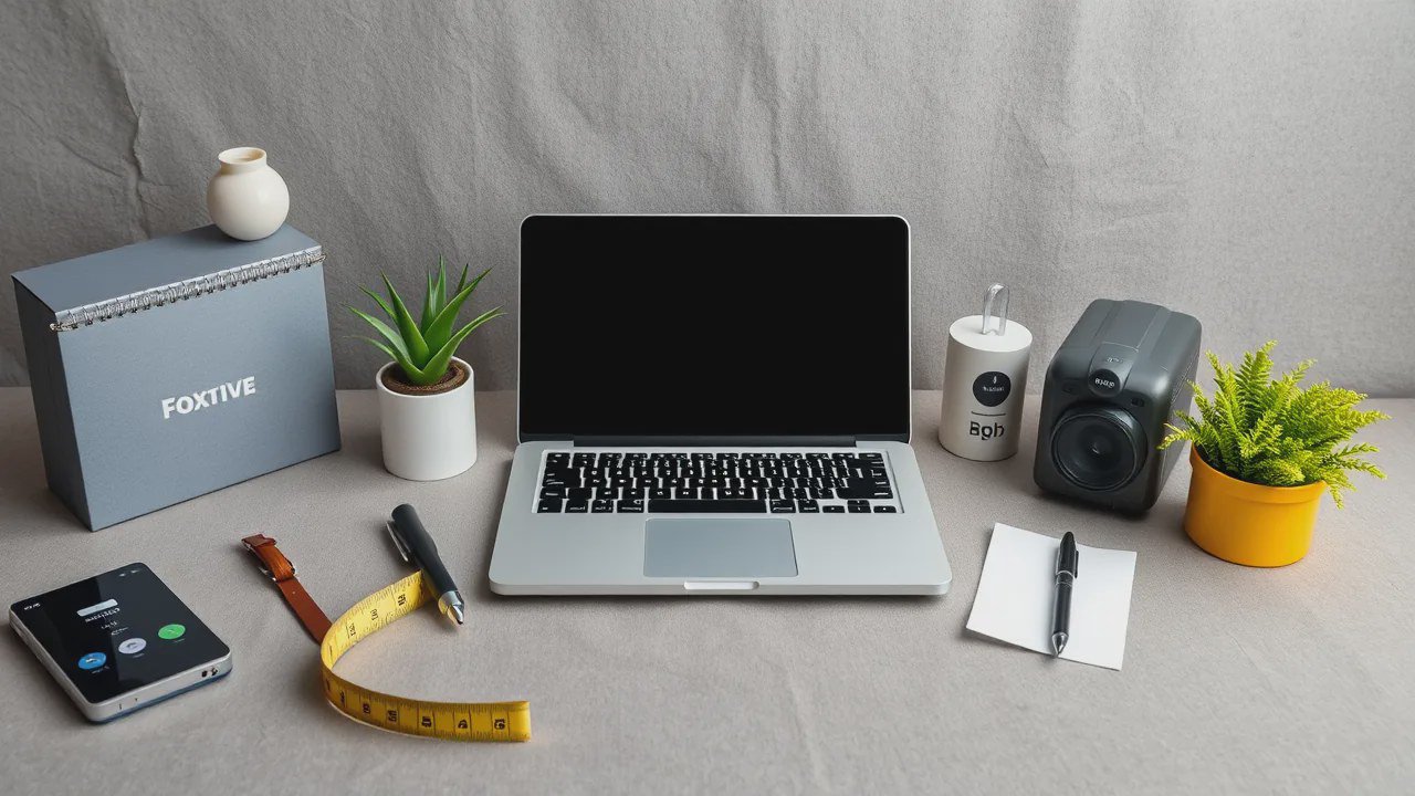 Quy Trình Triển Khai Website Bài Bản