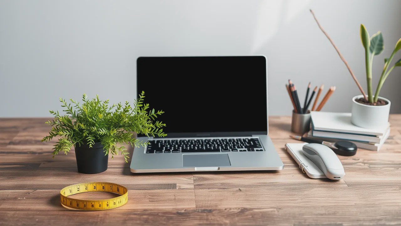 Các Phần Quan Trọng Khi Thiết Kế Website Cho Doanh Nghiệp Media