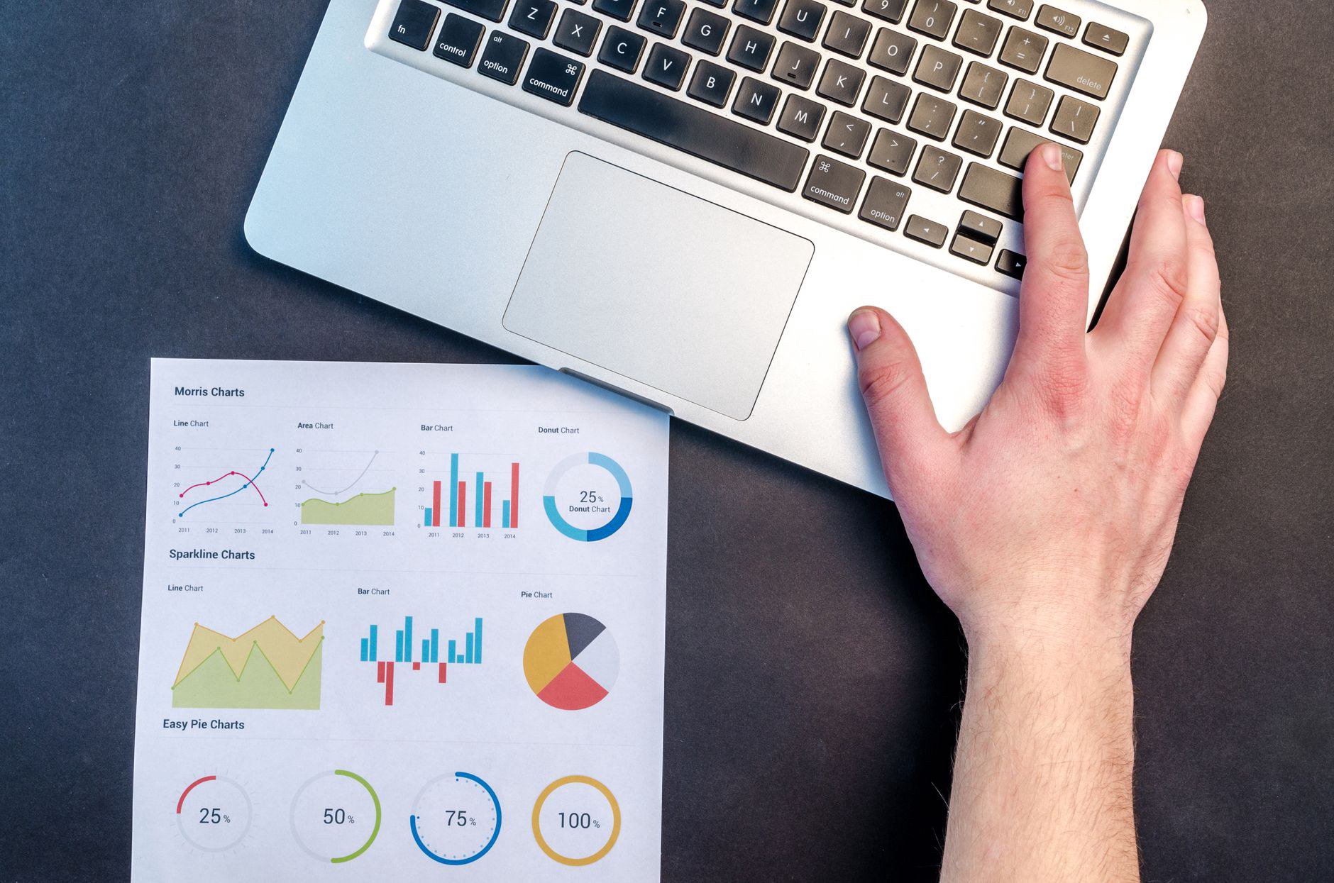 Quy Trình Triển Khai Website Bài Bản Quy Trình Triển Khai Website Bài Bản