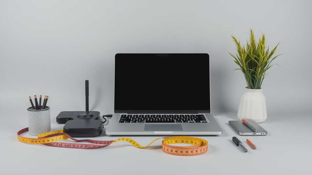 Cập Nhật Tin Tức Công Nghệ Hiệu Quả Cho Đội Multimedia Cập Nhật Tin Tức Công Nghệ Hiệu Quả Cho Đội Multimedia