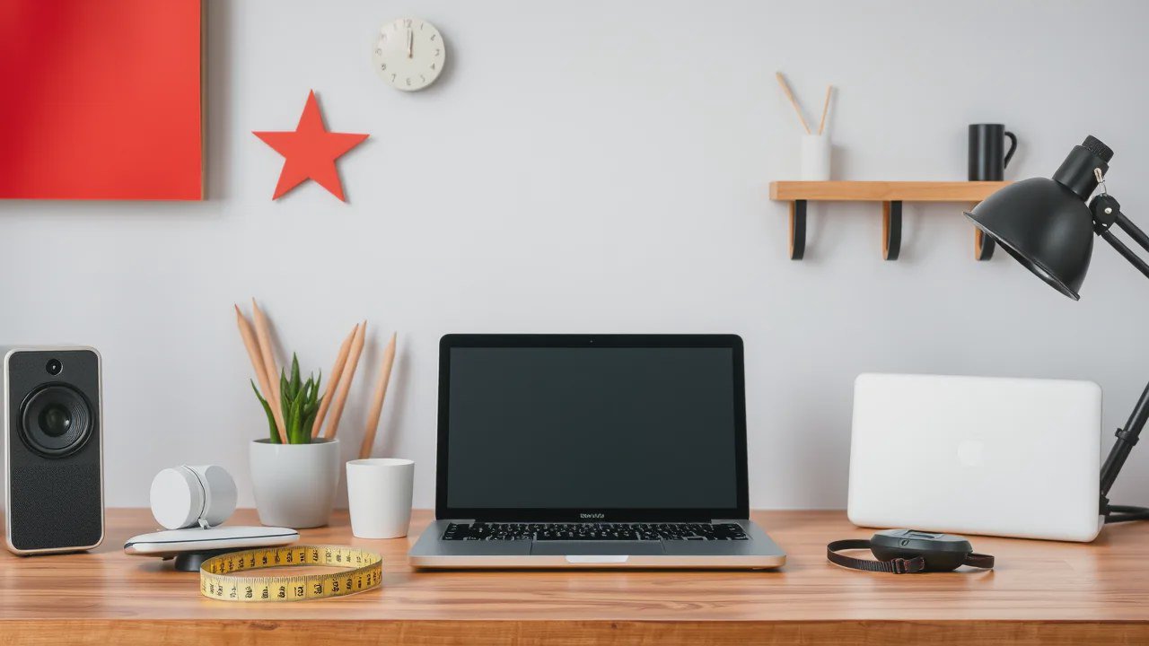 Vì sao đội Multimedia dễ bị ngợp giữa quá nhiều tin tức Vì sao đội Multimedia dễ bị ngợp giữa quá nhiều tin tức