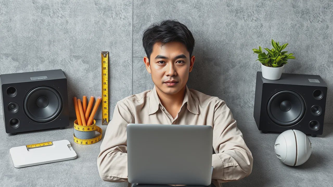 Chọn Tên Miền Cho Studio Multimedia: Nên Ưu Tiên Đuôi Nào? Chọn Tên Miền Cho Studio Multimedia: Nên Ưu Tiên Đuôi Nào?