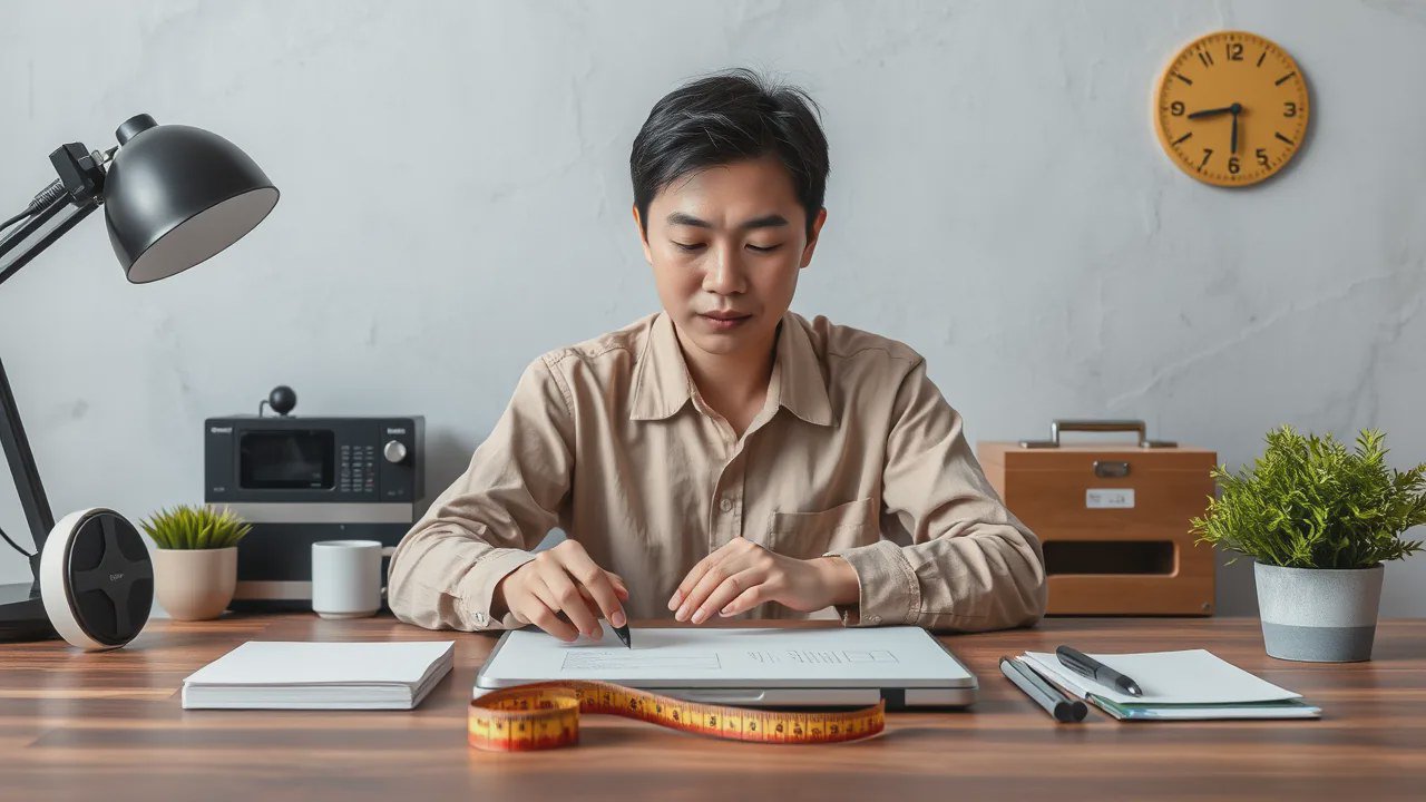 Kết Luận Kết Luận