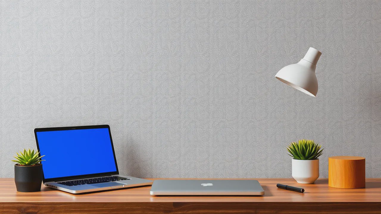 Vì Sao Doanh Nghiệp Multimedia Mới Thành Lập Cần Chuyển Đổi Số Sớm Vì Sao Doanh Nghiệp Multimedia Mới Thành Lập Cần Chuyển Đổi Số Sớm
