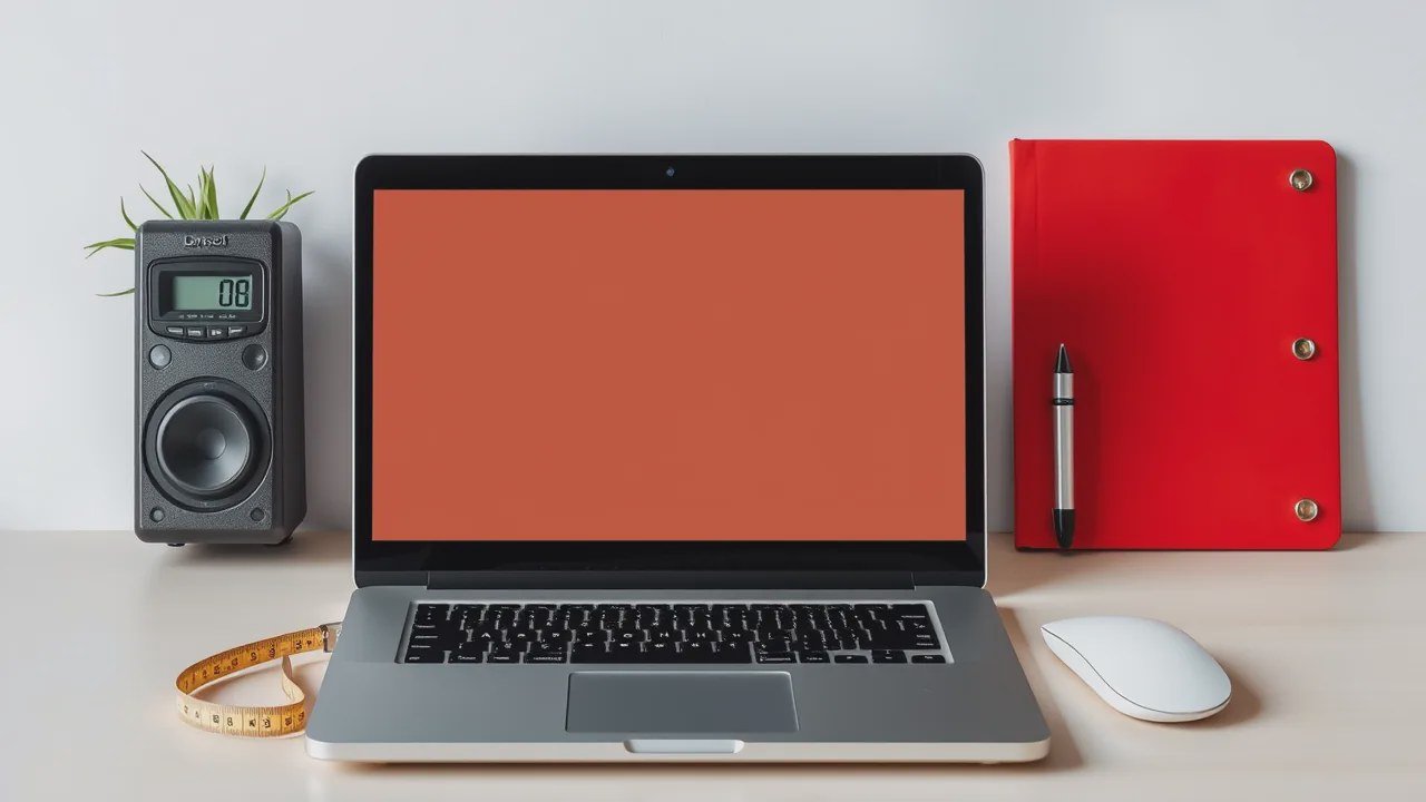 Doanh Nghiệp Multimedia Ứng Phó Khi Nền Tảng Đổi Thuật Toán?