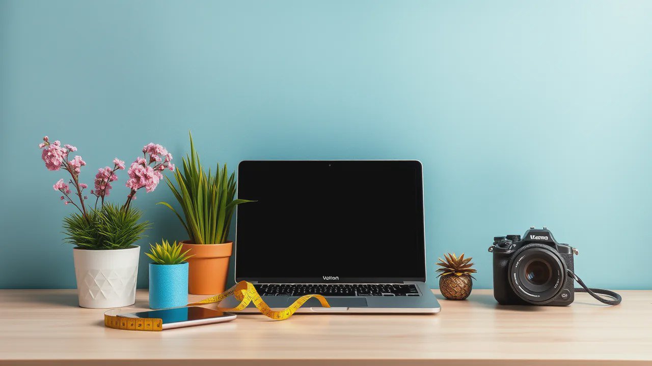 Cách Đội Ngũ Multimedia Giữ Vững Lượt Tiếp Cận Khi Luật Chơi Thay Đổi
