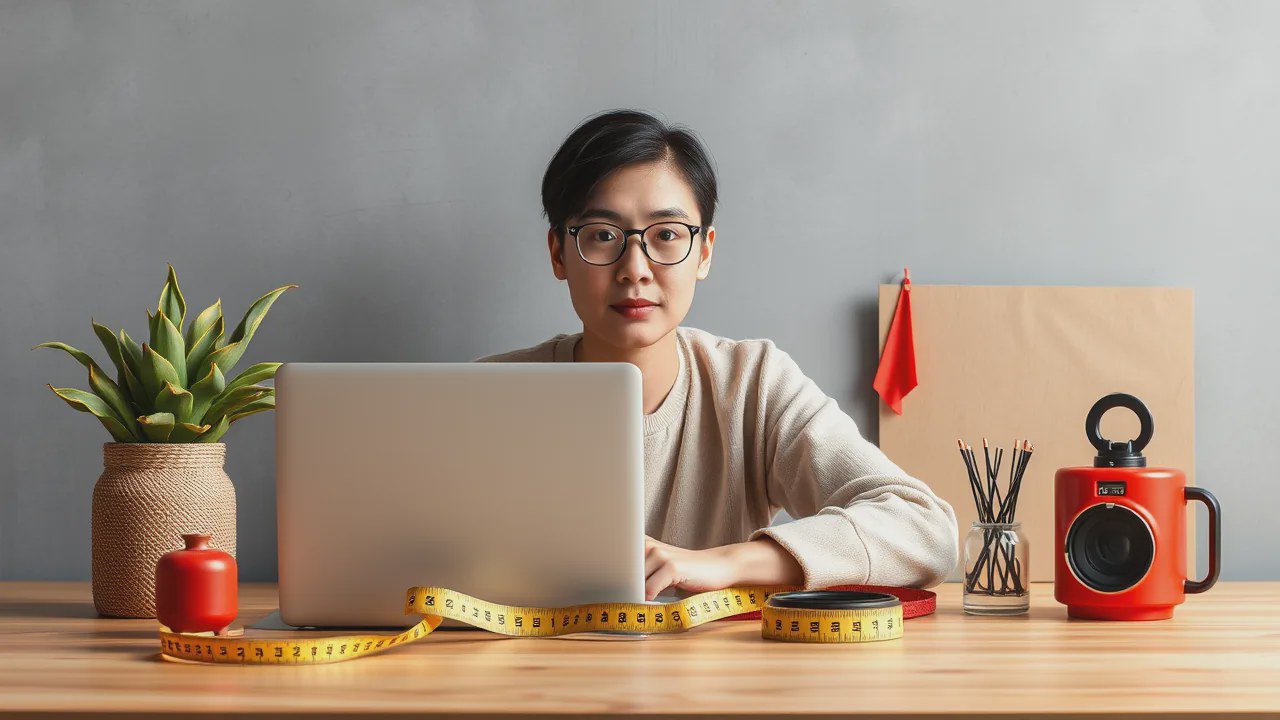 Giải Pháp Công Nghệ Giúp Nén Video Không Mất Chất Lượng