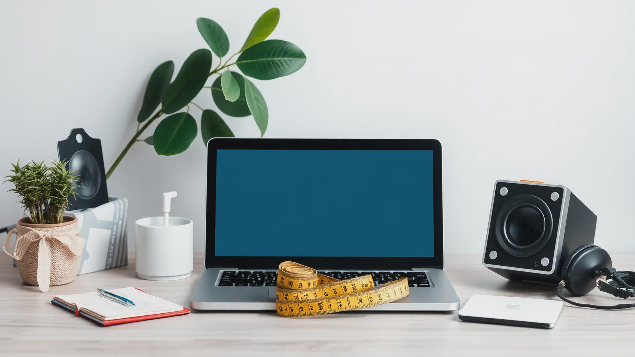 Website Multimedia Đối Mặt Bài Toán Cân Bằng Giữa Chất Lượng Và Tốc Độ Tải