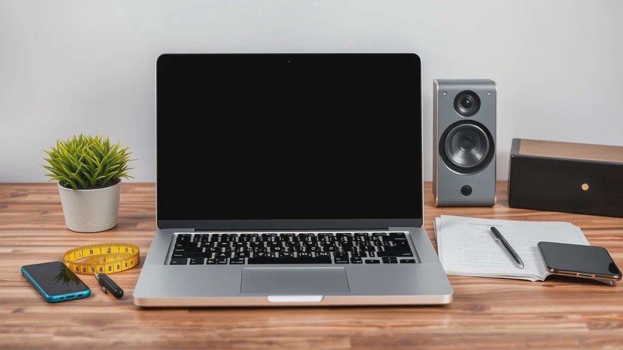 Nén Video Không Mất Chất Lượng Cho Website Multimedia