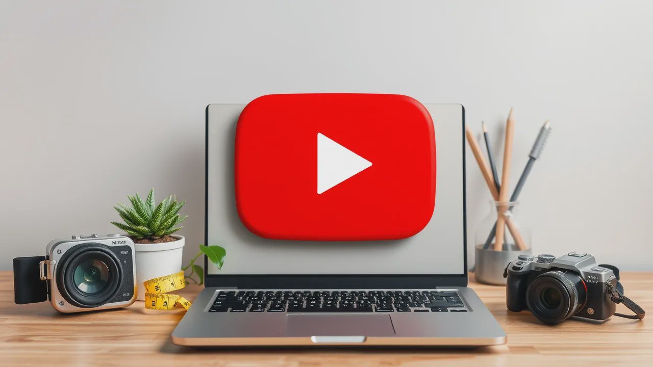 Tài Khoản YouTube Bị Đăng Xuất Đột Ngột: Kiểm Tra Bảo Mật