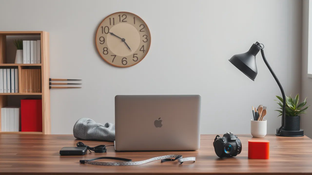 Tài Khoản YouTube Bị Đăng Xuất Đột Ngột: Kiểm Tra Bảo Mật Ở Đâu Trước