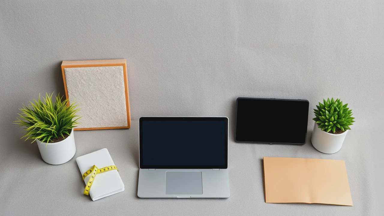 Trang Bị Kiến Thức Marketing Online Và Truyền Thông Số Đúng Hướng Trang Bị Kiến Thức Marketing Online Và Truyền Thông Số Đúng Hướng