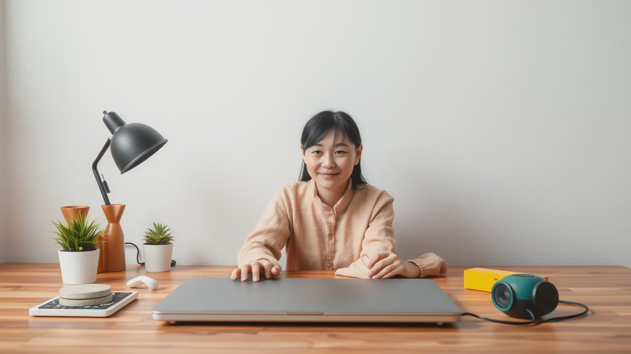 Vì sao làm việc từ xa không còn là chuyện tạm thời